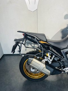 Kayo 625X 600 cc - фото 6
