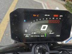Voge AC525 500 cc - фото 5