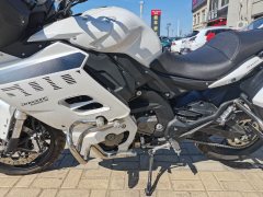 Benelli 600GC - ფოტო 6