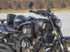 Voge CU525 500 cc - фото 2