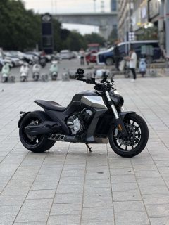 Benda LFC700 Liaoliao - ფოტო 1