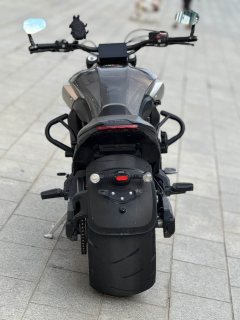 Benda LFC700 Liaoliao - ფოტო 10