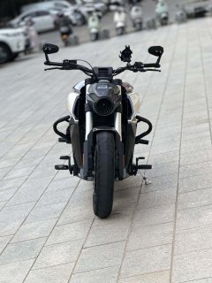 Benda LFC700 Liaoliao - ფოტო 2