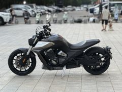 Benda LFC700 Liaoliao - ფოტო 6