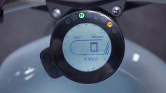 Benda Challenger 300 - фото 4
