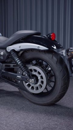 Benda Challenger 300 - фото 6