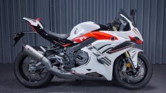 Voge RR660S - photo 5