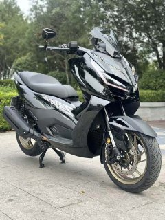 Zontes 368D - ფოტო 1