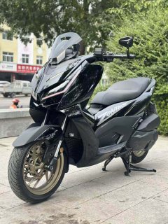 Zontes 368D - ფოტო 3