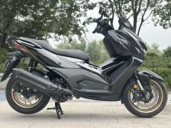 Zontes 368D - ფოტო 4