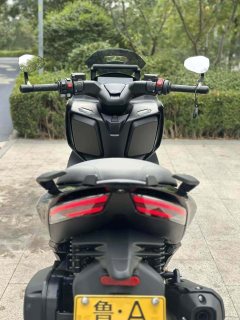 Zontes 368D - ფოტო 5