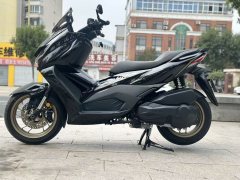 Zontes 368D - ფოტო 6