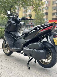 Zontes 368D - ფოტო 9