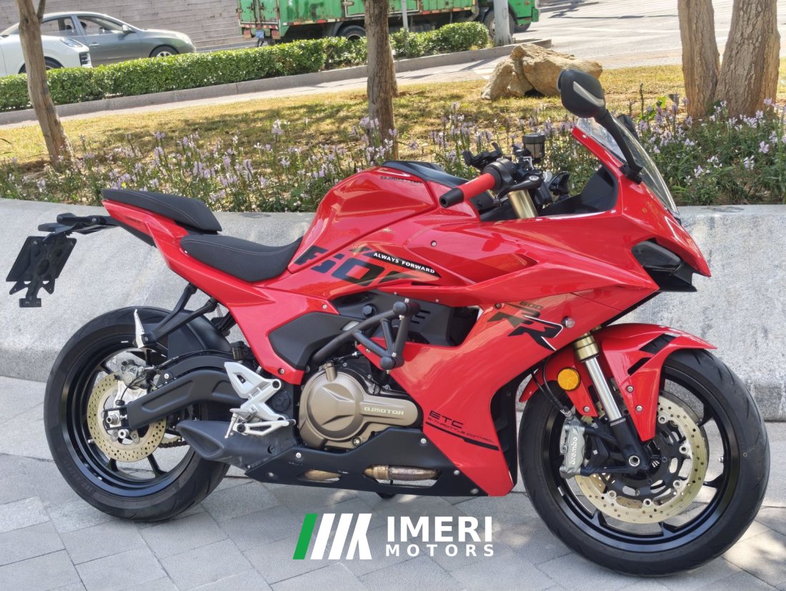 QJMOTOR Roewe i5 550 / Sai 550 *(Context-dependent, usually referring to the motorcycle "Sai 550" or Roewe car v - motorcycl…