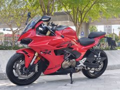 QJMOTOR Roewe i5 550 / Sai 550 *(Context-dependent, usually referring to the motorcycle "Sai 550" or Roewe car v - photo 6