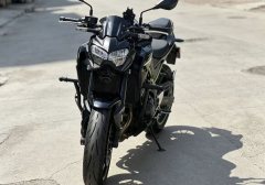 Kawasaki Z900 950 cc - ფოტო 1