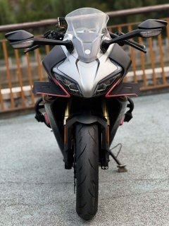 CFMOTO 450SR - фото 1
