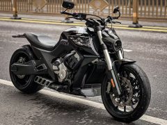Benda LFC700 Liaoliao - ფოტო 6