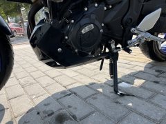 Yamaha MT-03 320 cc - ფოტო 5