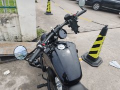 Benda Graystone 250 - ფოტო 4