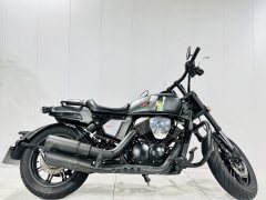 Longjia V250 - ფოტო 1