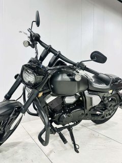 Longjia V250 - ფოტო 2