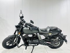 Longjia V250 - ფოტო 3