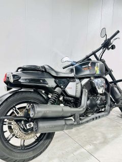 Longjia V250 - ფოტო 4