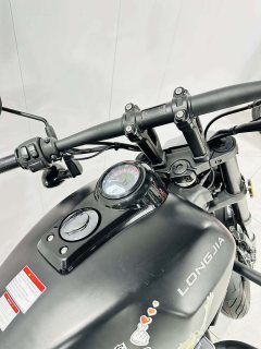 Longjia V250 - ფოტო 5