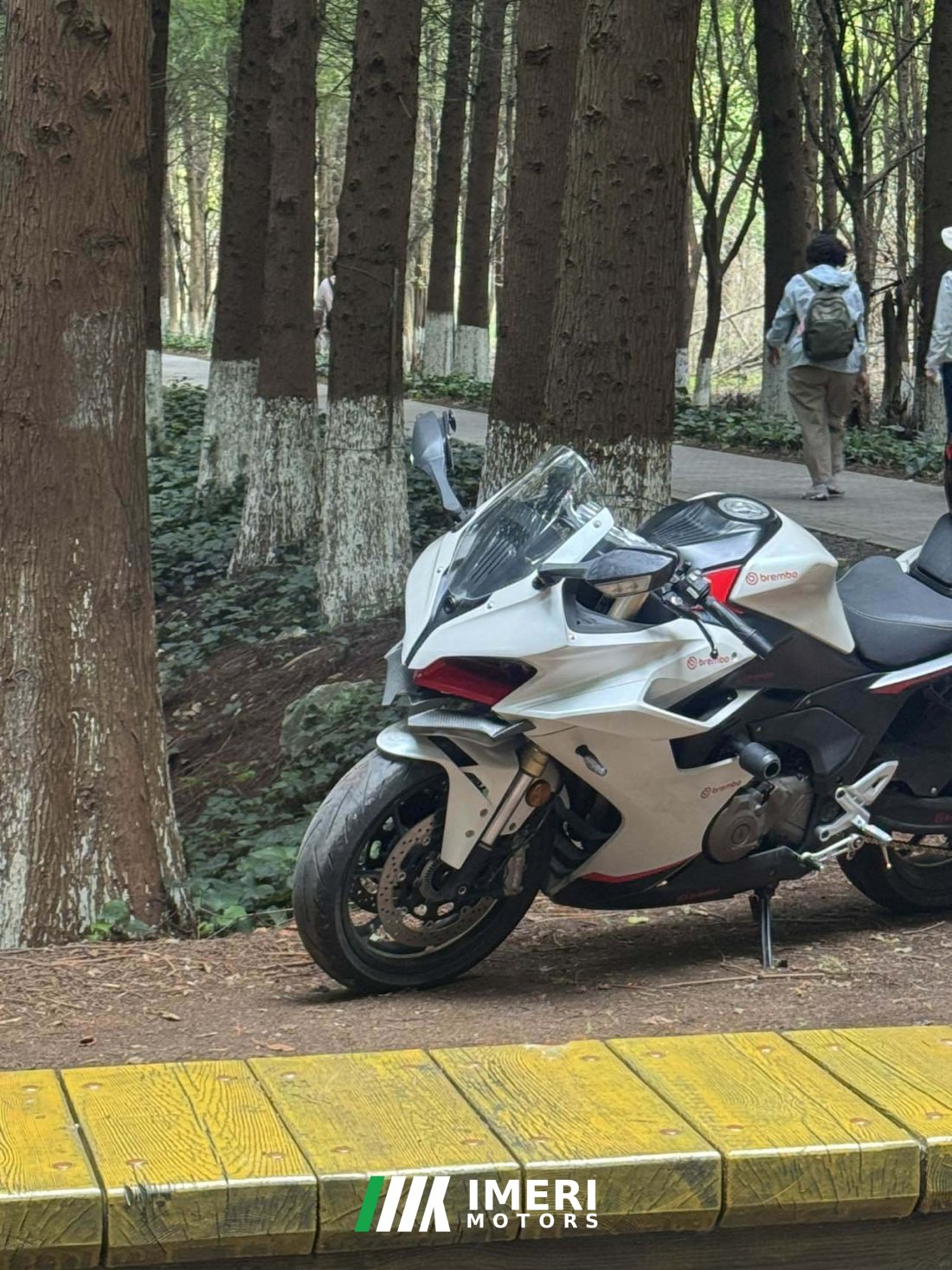 QJMOTOR Roewe i5 550 / Sai 550 *(Context-dependent, usually referring to the motorcycle "Sai 550" or Roewe car v - motorcycl…