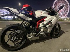 Kayo 450RR - фото 6