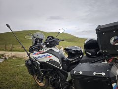 Kayo 625X 600 cc - photo 6