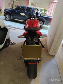 QJMOTOR Roewe i5 550 / Sai 550 *(Context-dependent, usually referring to the motorcycle "Sai 550" or Roewe car v - photo 7