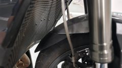 Triumph Street Triple 765 - photo 8