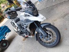 Kayo 500X - ფოტო 3