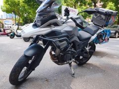 Kayo 500X - ფოტო 4