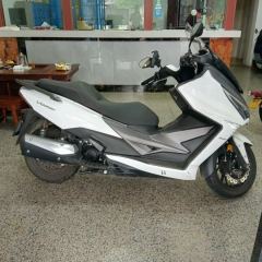 Dayang V-Ray 300T - ფოტო 1