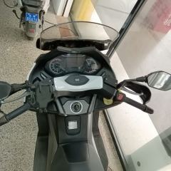 Dayang V-Ray 300T - ფოტო 6
