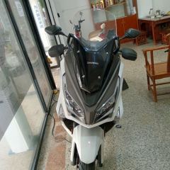 Dayang V-Ray 300T - ფოტო 7
