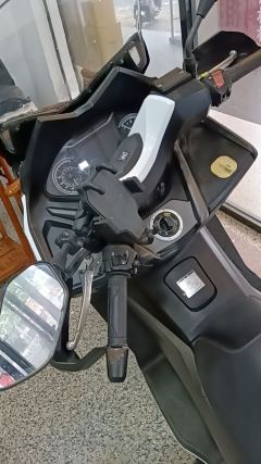 Dayang V-Ray 300T - ფოტო 8