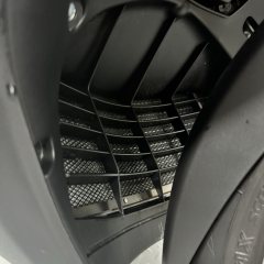 Yamaha TMAX 560 cc - фото 7
