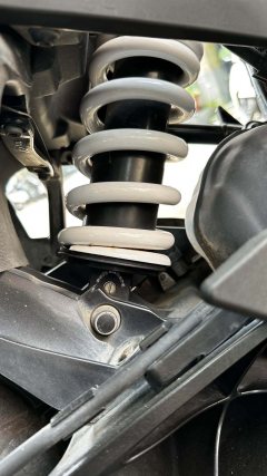 KTMR2R 390 Adventure 400 cc - фото 6