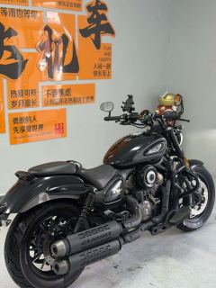 Voge CU250 - фото 4