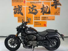 Voge CU250 - фото 9