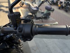 Kevin C652V 650 cc - ფოტო 3