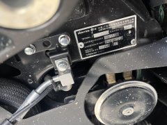Zontes 368G - ფოტო 6
