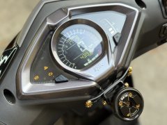 SYM JET SL 150 cc - photo 9