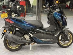 Tianying TX 250 cc - ფოტო 1