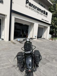 Benda Graystone 250 - ფოტო 2