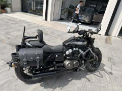 Benda Graystone 250 - ფოტო 3